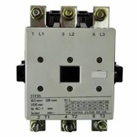 Omron E5CC RX2ASM 802 Temperature Controller
